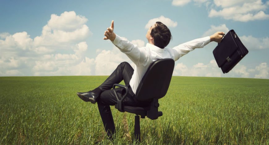 Stress Less About Stress: It's Got Your Back! - 120/Life