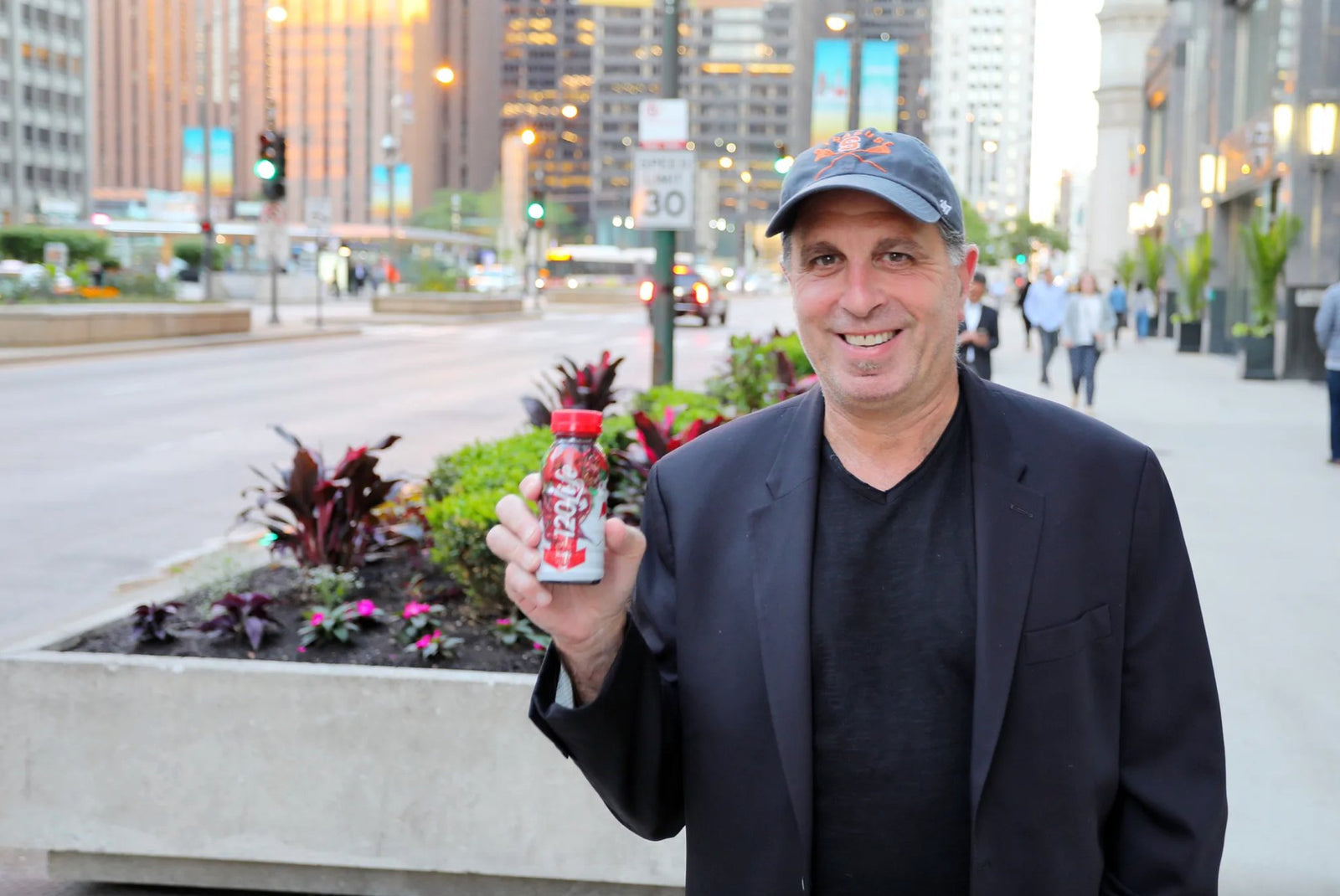 Striking a Chord: The Musical Roots of 120/Life - 120/Life