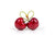 120/Life: A Natural Way to Lower Blood Pressure - 120/Life