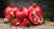 5 Health Benefits of Pomegranate & Why You Should Eat Them - 120/Life