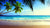 Beat the Heat: How to Protect Your Health from Heatwaves and Humidity - 120/Life