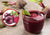 Beets for Your Heart: The Heart Healthy Benefits of Beet Juice - 120/Life