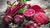 Beets: The Natural Superfood with Diuretic Properties - 120/Life
