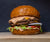 Can You Make a Healthy Burger? - 120/Life