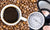 Coffee and High Blood Pressure: A Jittery Relationship? - 120/Life