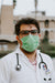 Coronavirus and Hypertension: How 120/Life Can Help - 120/Life