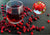 From Tart to Heart: How Cranberry Juice Helps Lower Blood Pressure - 120/Life
