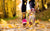 Fall Into Good Health - 120/Life