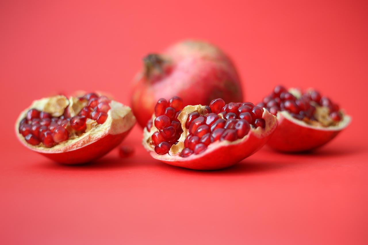 Healthy drinks other than water to drink instead of alcohol - 120/Life