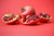 Healthy drinks other than water to drink instead of alcohol - 120/Life