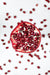 Heart Health 101: The Best Diet to Prevent Hypertension - 120/Life