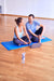 Little-known Ways to Lower Blood Pressure Now - 120/Life