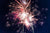 Lose the New Year's Resolutions - 120/Life
