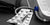 Pain Relievers and High Blood Pressure: What You Need to Know - 120/Life