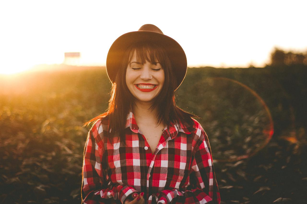Simple Ways to Lower Blood Pressure, Now - 120/Life