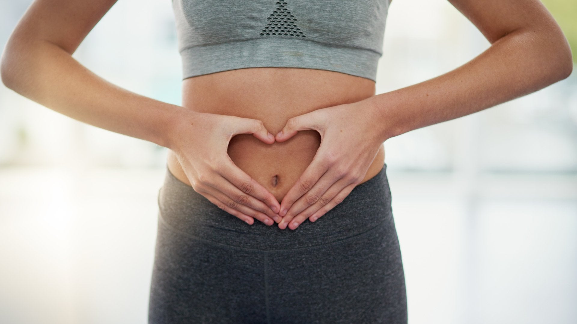 The Connection Between Gut Health and Blood Pressure - 120/Life