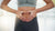 The Connection Between Gut Health and Blood Pressure - 120/Life