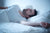 The Link Between Weight, Sleep Apnea, & High BP - 120/Life