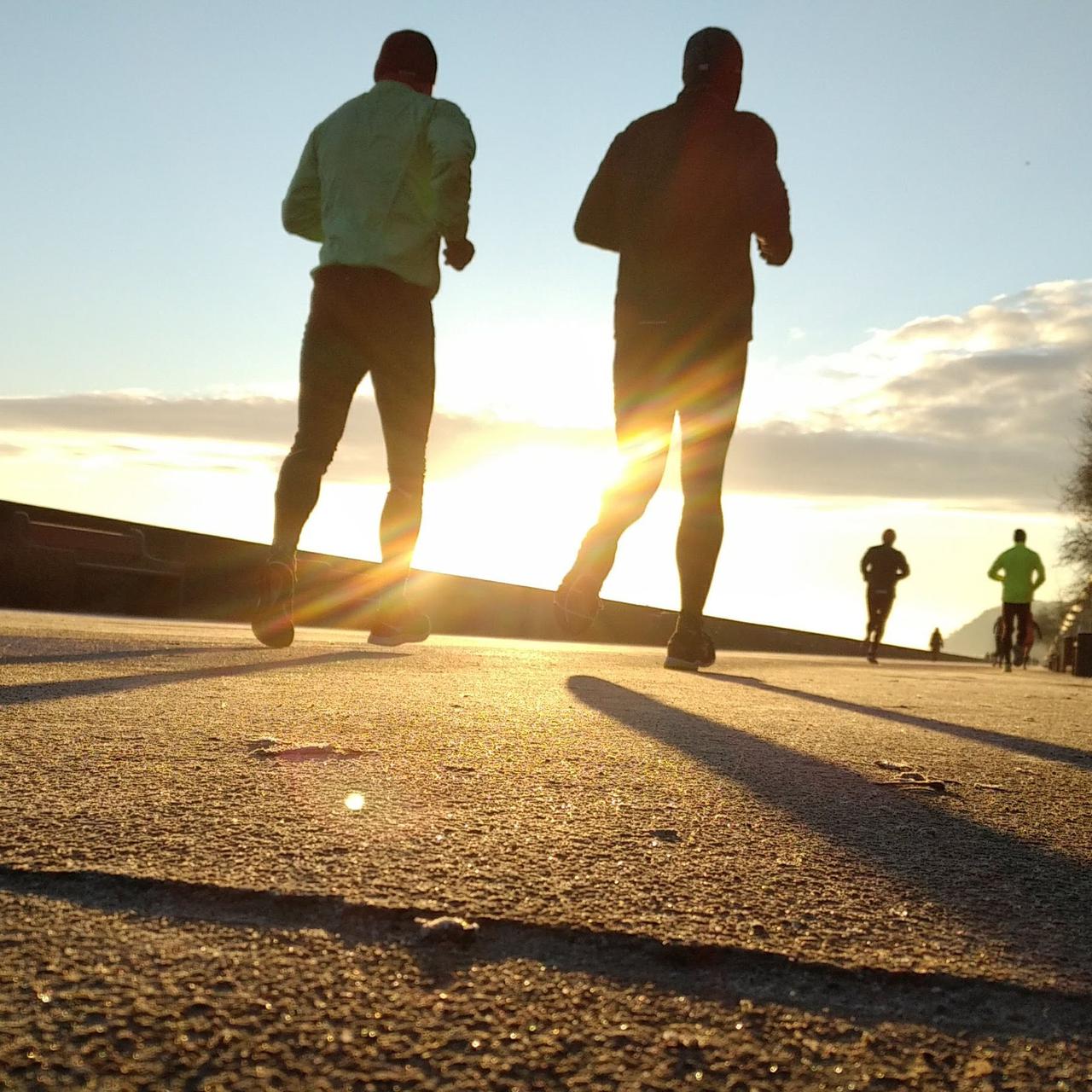 Tips to Boost Your Immune System - 120/Life