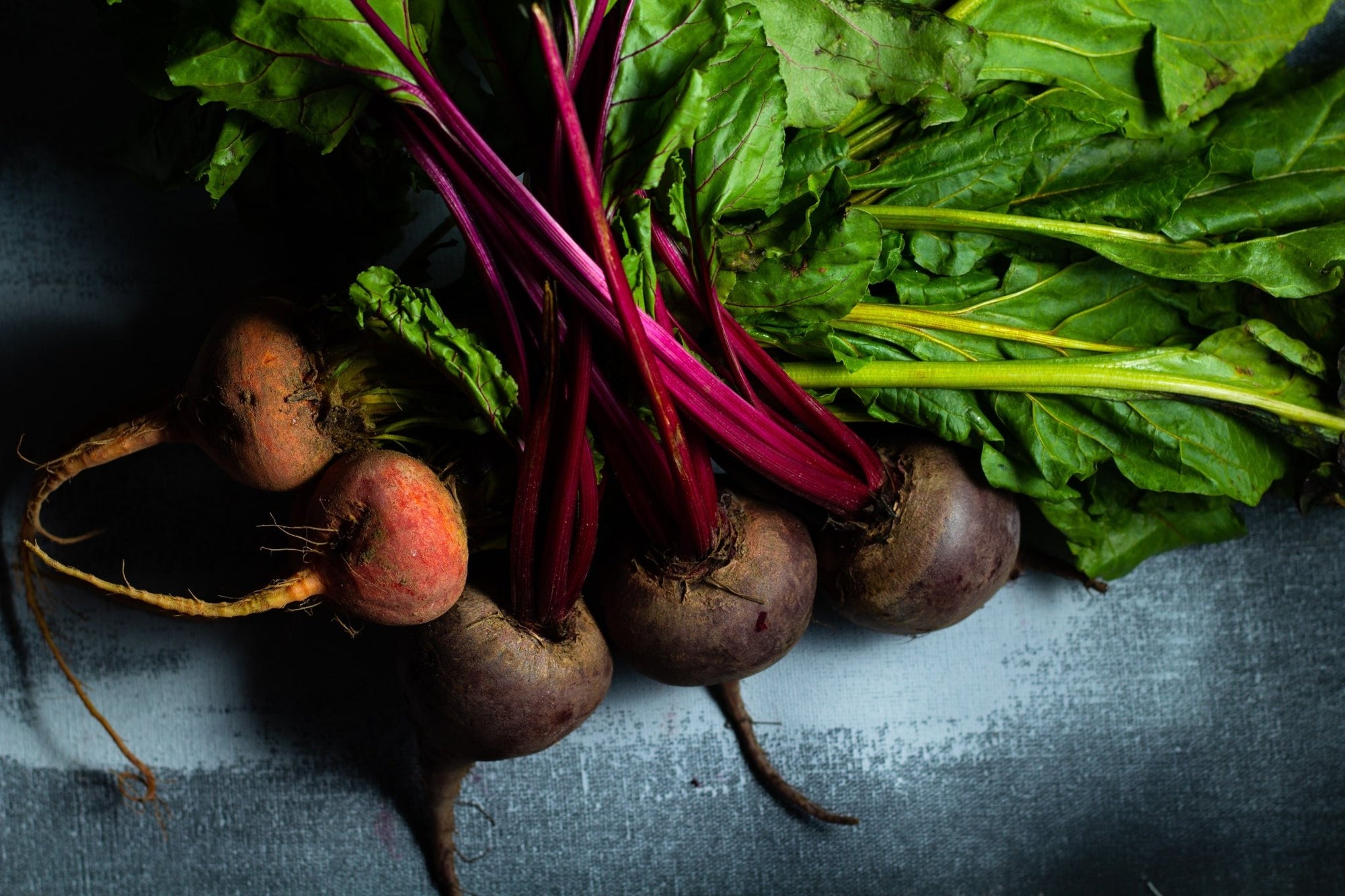 What are the Benefits of Beet Juice - 120/Life