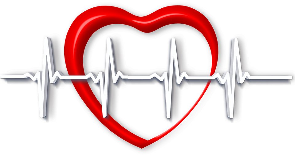 When You Have High Blood Pressure, What Do You Do? - 120/Life