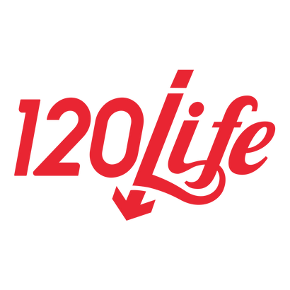 120 Life